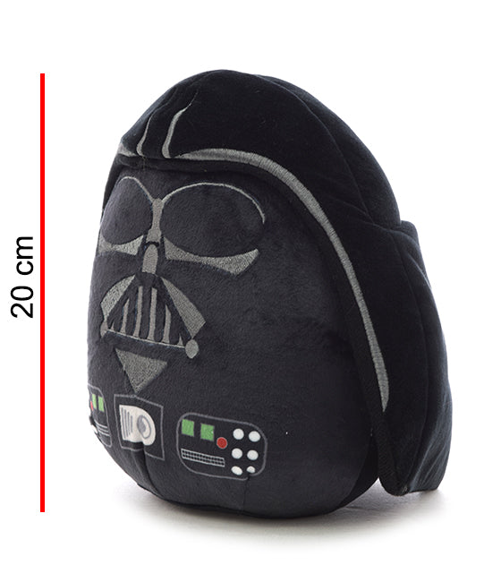 Vader Cute 20cm STAR WARS 2