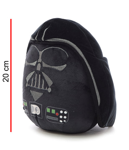 Vader Cute 20cm STAR WARS 2