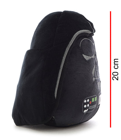 Vader Cute 20cm STAR WARS 3