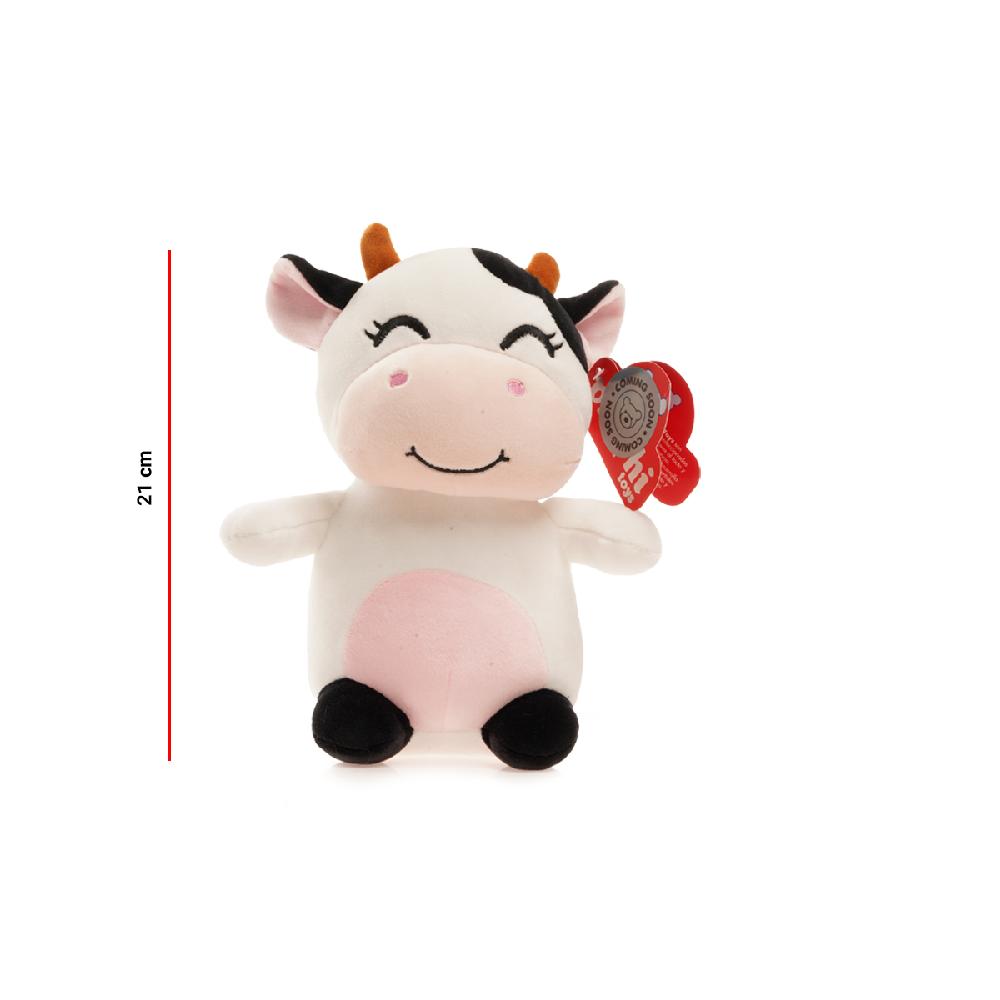 Vaquita 21cm PHI PHI TOYS 2