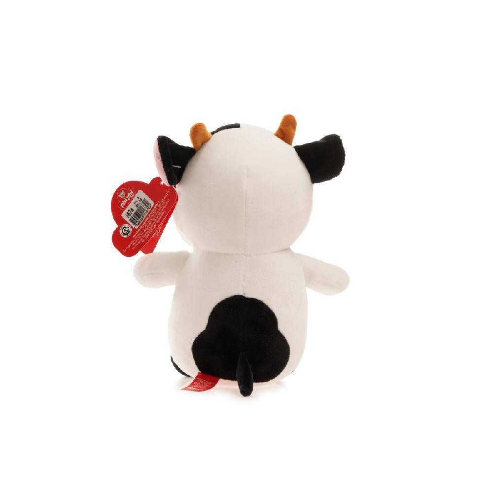 Vaquita 21cm PHI PHI TOYS 3