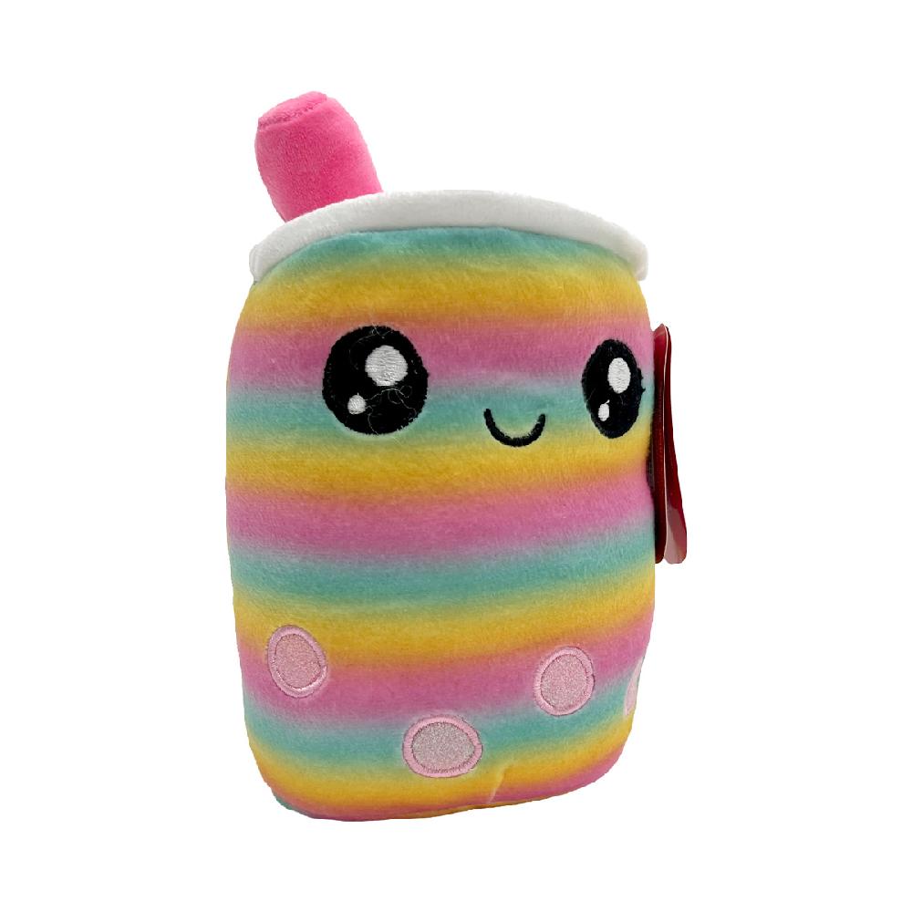 Vaso Con Sorbete 18cm PHI PHI TOYS 2