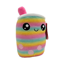 Vaso Con Sorbete 18cm PHI PHI TOYS 2