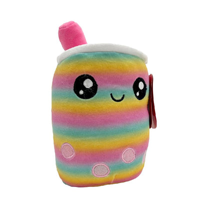 Vaso Con Sorbete 18cm PHI PHI TOYS 2