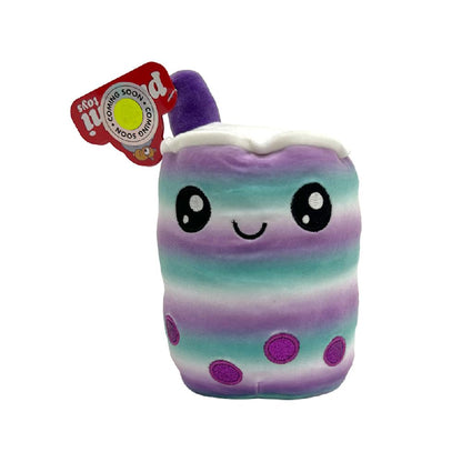 Vaso Con Sorbete 18cm PHI PHI TOYS 3