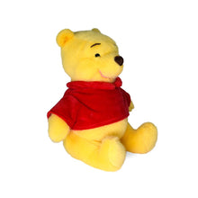 Winnie Pooh 25cm DISNEY 2