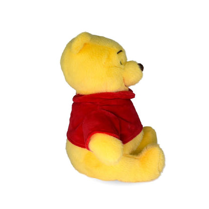 Winnie Pooh 25cm DISNEY 3