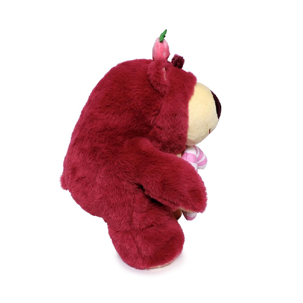 Lotso 35 Cm