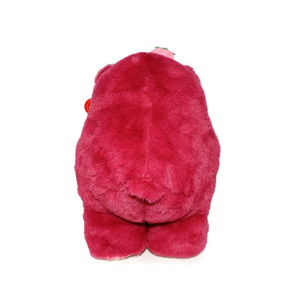 Lotso 35 Cm