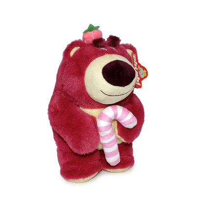 Lotso 35 Cm