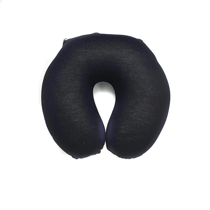 Producto de prueba para regalo