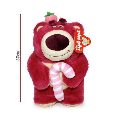 Lotso 35 Cm