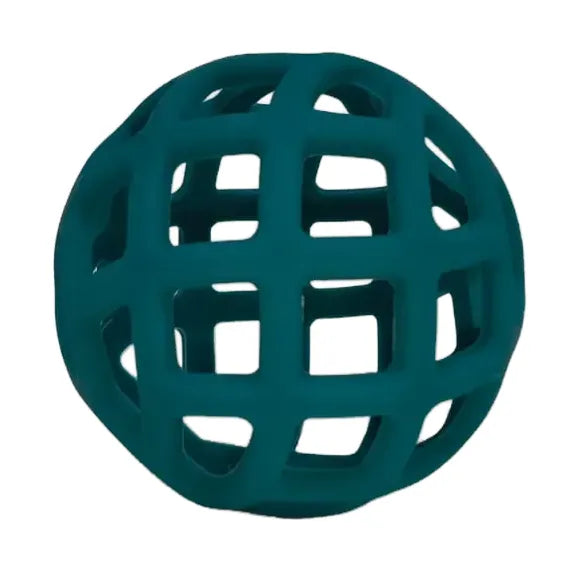 Juguete pelota de silicona para bebés