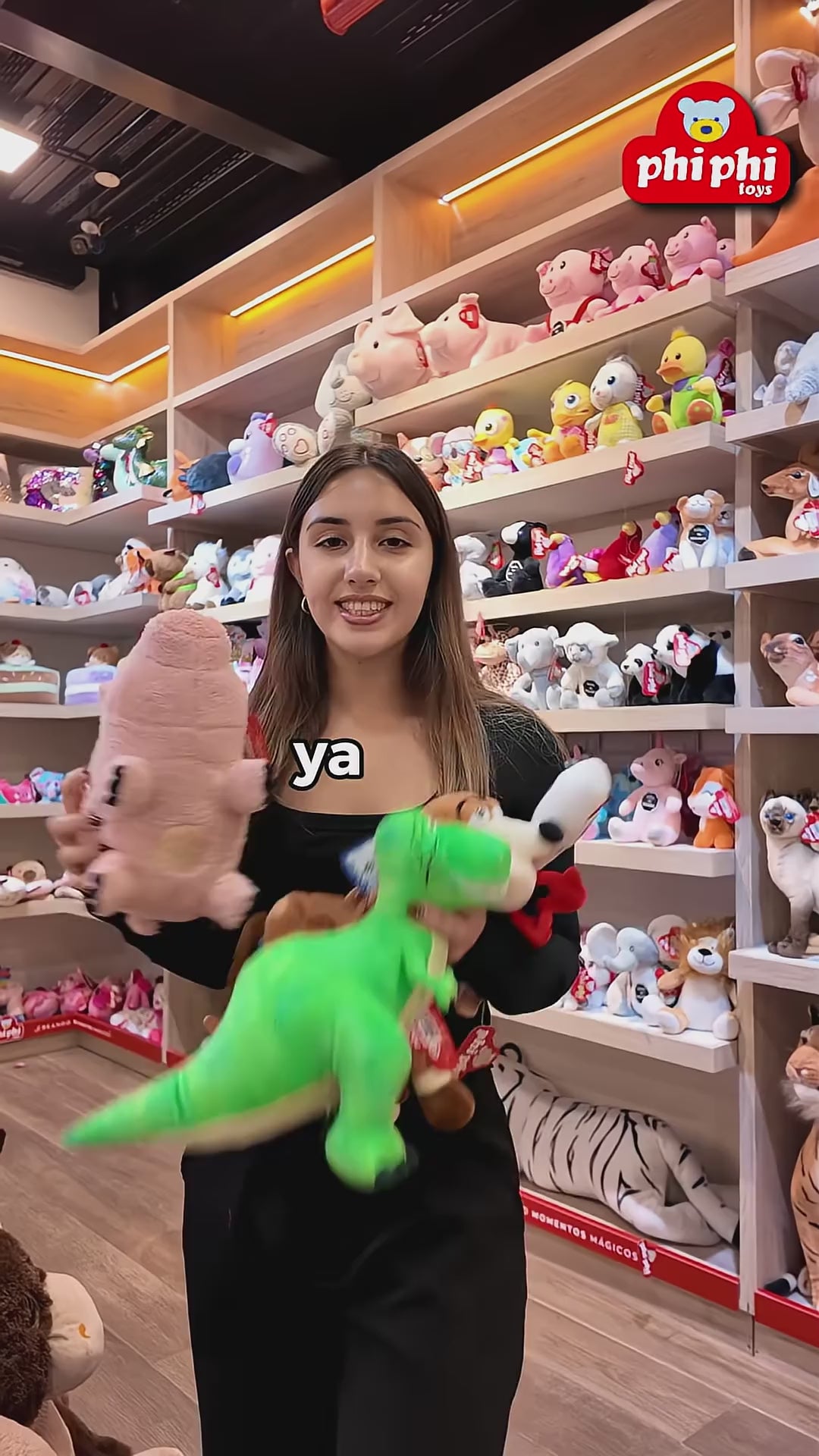 Video producto combo-amigos-woody