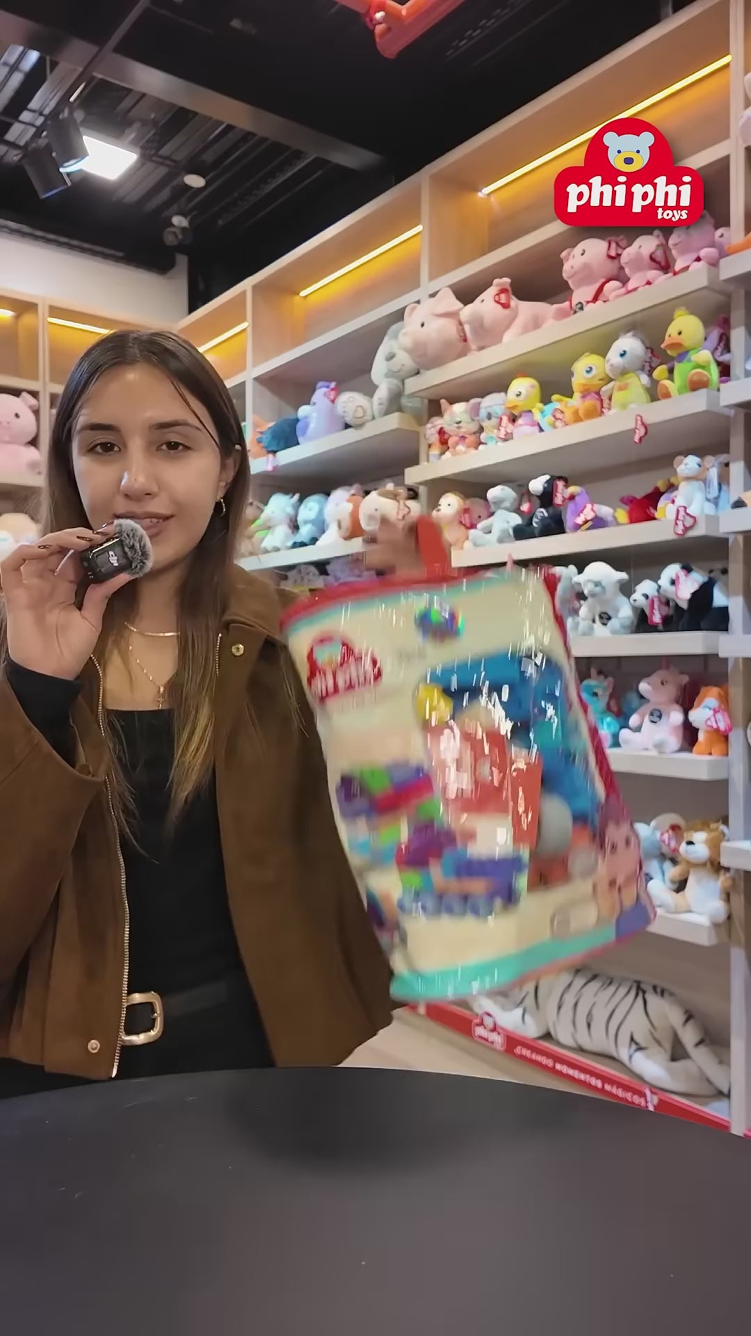Video producto bloques-soft-80