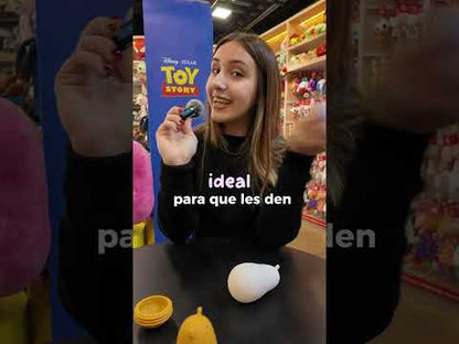 Oso para el agua de silicona