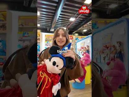 Peluche Mickey Mago 40cm